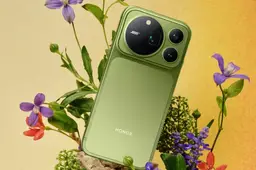 Honor Magic 9 Series Is Coming To Europe In January 2027