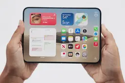 Apple Wants to Ensure iPhone Duo-compatible Apps at Launch