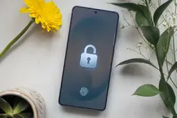 How to Delete a Samsung Account Without the Password