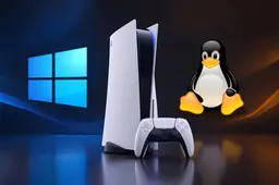 PS5 Jailbreaks Are Escalating at a Quick Pace Thanks to AI, Sony Should be Worried