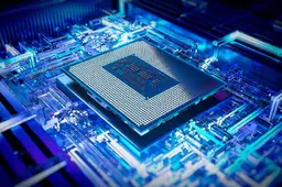 PC Processors Are Getting More Expensive: Qualcomm, Intel, and AMD Prepare Price Hikes