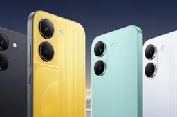 POCO X8s Gets Another Certification, Rumored Snapdragon 7 Gen 4 Upgrade