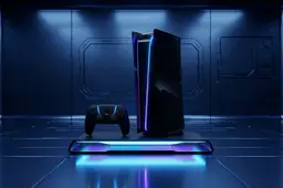 PlayStation 6 Could Cost Over $1,000 As RAM and SSD Prices Surge