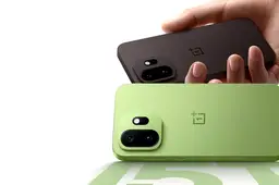 OnePlus 15T Could Be the Last Compact Flagship for a While