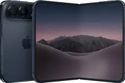 iPhone Duo Preorders Open Friday. Will It Be Hard to Get?