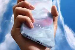 iQOO Neo12 Arrives This Month With a Rumored 185Hz Display