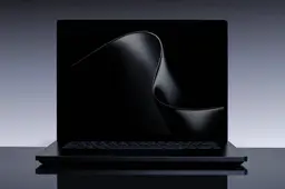 Microsoft Surface Laptop Ultra Is Here With 128GB RAM and RTX Spark