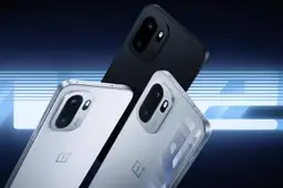 OnePlus Ace 7 Appears on Geekbench. Do Both Models Use the Same Chip?