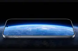 OnePlus 16 Could Change Smartphone Gaming With Its 185Hz Display