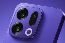 Oppo’s October 22 launch is confirmed - 4 new products to be unveiled