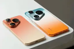 Huawei’s Next Imaging Flagship May Get a Wider Pro Screen