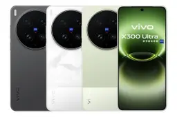 What do We Know about the vivo X500 Ultra with the Snapdragon 8 Elite Extreme Gen 6?