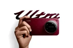 Xiaomi 18 Ultra Was Cancelled, and It Could Have Been a Monster