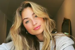 uc