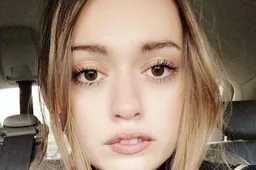 uc