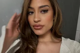 uc