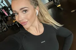 uc