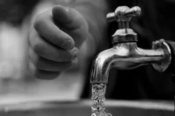 water 2614538 1920