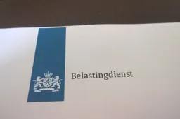 belastingdienst