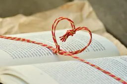 book 1760998 1920