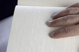 braille 5496159 1920