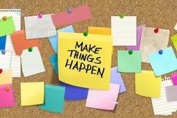 bulletin board 3127287 1920 1