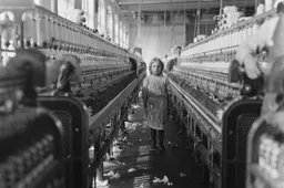 child labour 62922 1920