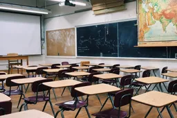 classroom 2093744 1920