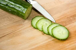 cucumber 78789 1920