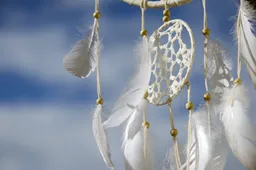 dream catcher 4065288 1920