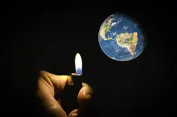 earth 2091112 1280