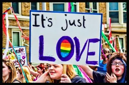 gay pride 314659 1280