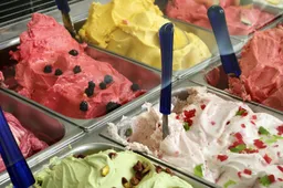 ice cream 410330 1920