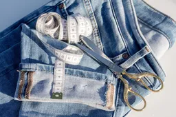 jeans 2406521 1920