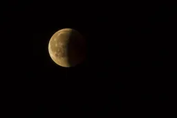 lunar eclipse 3568836 1920