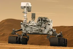 mars rover 1241266 1920