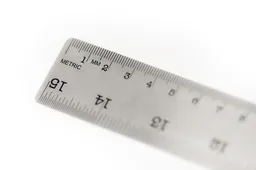 millimeters 953423 1920