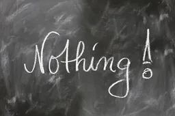 nothing 2207785 1280