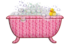 rubber duckie g066724b3f 1920