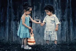 siblings 817369 1920