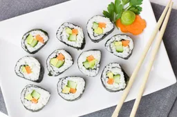 sushi 2112350 1920
