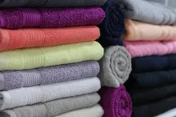 towels 1615475 1920