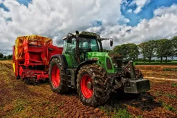 tractor ge4242b55f 1920