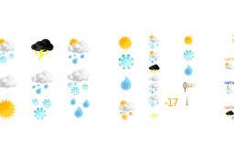 weather forecast 149324 1280