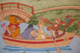 winnie the pooh g50baa23de 1920