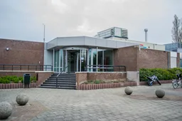 zuiderdiep