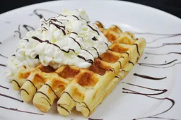 wafels