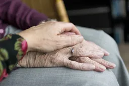 help hulp samen liefdadigheid