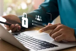 online wachtwoorden veiligheid