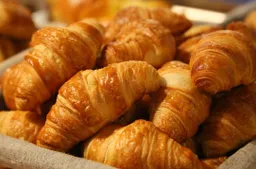 croissant